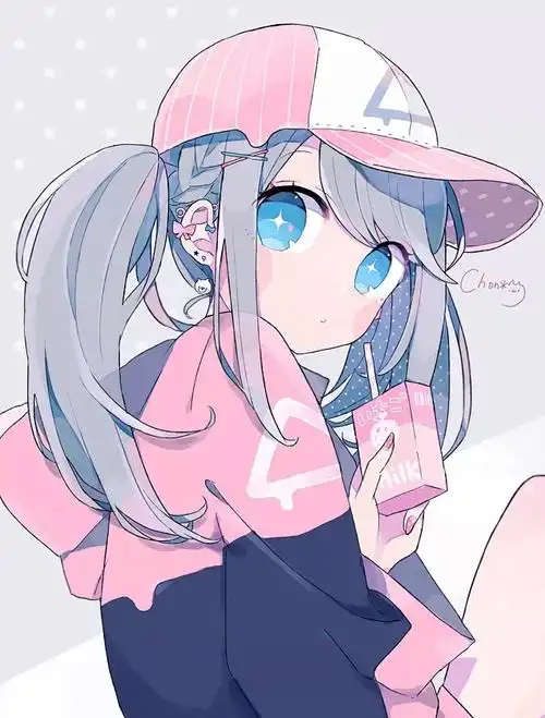 热播剧照